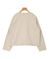ORCIVAL（オーシバル）カーディガン ベージュ サイズ:1(M位) レディース/2200668289023