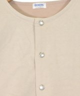 ORCIVAL（オーシバル）カーディガン ベージュ サイズ:1(M位) レディース/2200668289023