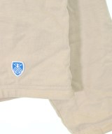 ORCIVAL（オーシバル）カーディガン ベージュ サイズ:1(M位) レディース/2200668289023