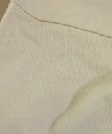 ORCIVAL（オーシバル）カーディガン ベージュ サイズ:1(M位) レディース/2200668289023