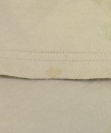 ORCIVAL（オーシバル）カーディガン ベージュ サイズ:1(M位) レディース/2200668289023