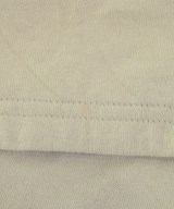 ORCIVAL（オーシバル）カーディガン ベージュ サイズ:1(M位) レディース/2200668289023