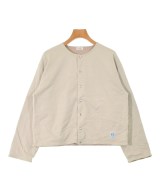 ORCIVAL カーディガン