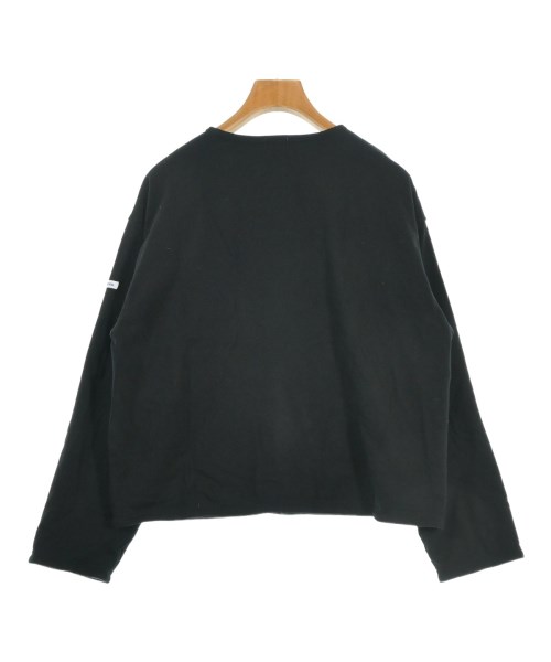 ORCIVAL（オーシバル）カーディガン 黒 サイズ:1(M位) レディース/2200668289030