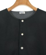 ORCIVAL（オーシバル）カーディガン 黒 サイズ:1(M位) レディース/2200668289030