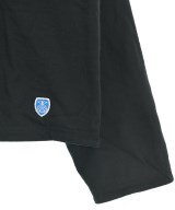 ORCIVAL（オーシバル）カーディガン 黒 サイズ:1(M位) レディース/2200668289030