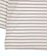 ORCIVAL（オーシバル）Tシャツ・カットソー 白 サイズ:1(M位) レディース/2200653785042