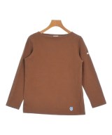 ORCIVAL Tシャツ・カットソー