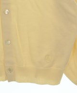 ORCIVAL（オーシバル）カーディガン 白 サイズ:1(M位) レディース/2200663939039