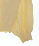 ORCIVAL（オーシバル）カーディガン 白 サイズ:1(M位) レディース/2200663939039