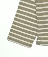 ORCIVAL（オーシバル）Tシャツ・カットソー グレー サイズ:1(M位) レディース/2200663656042