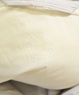 ORCIVAL（オーシバル）ダウンコート グレー サイズ:2(L位) レディース/2200668586115