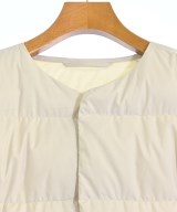 ORCIVAL（オーシバル）ダウンコート グレー サイズ:2(L位) レディース/2200668586115