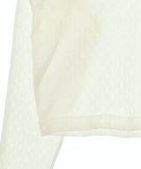 ORCIVAL（オーシバル）カーディガン 白 サイズ:2(L位) レディース/2200669952094