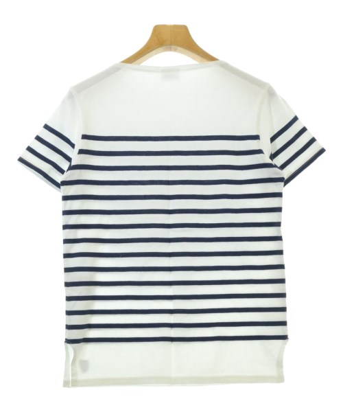 ORCIVAL（オーシバル）Tシャツ・カットソー 白 サイズ:14A(S位) レディース/2200670266043