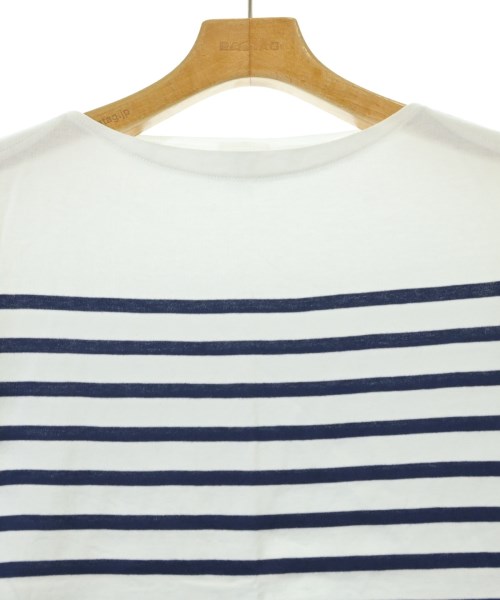 ORCIVAL（オーシバル）Tシャツ・カットソー 白 サイズ:14A(S位) レディース/2200670266043