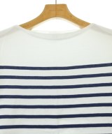 ORCIVAL（オーシバル）Tシャツ・カットソー 白 サイズ:14A(S位) レディース/2200670266043