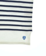 ORCIVAL（オーシバル）Tシャツ・カットソー 白 サイズ:14A(S位) レディース/2200670266043