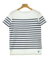 ORCIVAL Tシャツ・カットソー