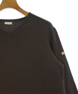 ORCIVAL（オーシバル）ワンピース 茶 サイズ:1(M位) レディース/2200669172027