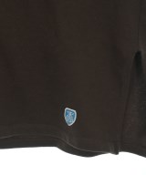 ORCIVAL（オーシバル）ワンピース 茶 サイズ:1(M位) レディース/2200669172027