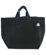 ORCIVAL（オーシバル）トートバッグ 黒 サイズ:- レディース/2200671036058