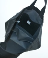 ORCIVAL（オーシバル）トートバッグ 黒 サイズ:- レディース/2200671036058