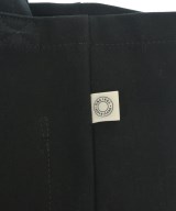 ORCIVAL（オーシバル）トートバッグ 黒 サイズ:- レディース/2200671036058