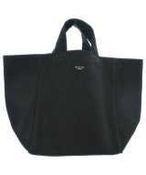 ORCIVAL トートバッグ