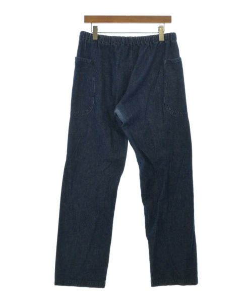 ORCIVAL（オーシバル）デニムパンツ 青 サイズ:5(L位) メンズ/2200671631024