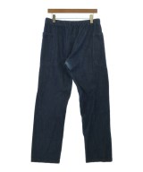 ORCIVAL（オーシバル）デニムパンツ 青 サイズ:5(L位) メンズ/2200671631024