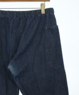 ORCIVAL（オーシバル）デニムパンツ 青 サイズ:5(L位) メンズ/2200671631024