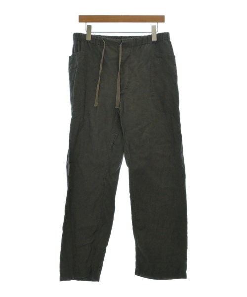 ORCIVAL(オーシバル)その他 グレー サイズ:5(L位)/2200671631031