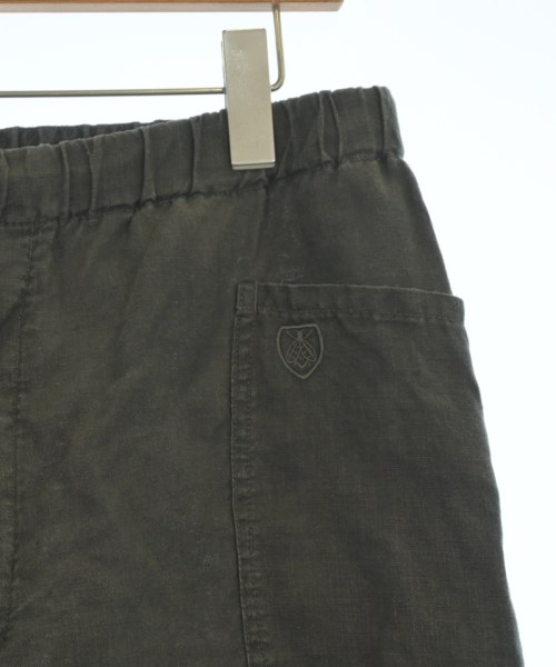 ORCIVAL（オーシバル）その他 グレー サイズ:5(L位) メンズ/2200671631031