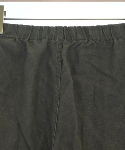 ORCIVAL（オーシバル）その他 グレー サイズ:5(L位) メンズ/2200671631031