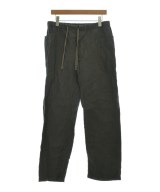 ORCIVAL（オーシバル）その他 グレー サイズ:5(L位) メンズ/2200671631031