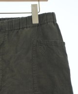 ORCIVAL（オーシバル）その他 グレー サイズ:5(L位) メンズ/2200671631031