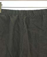 ORCIVAL（オーシバル）その他 グレー サイズ:5(L位) メンズ/2200671631031