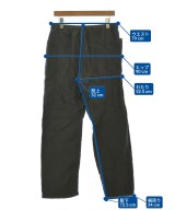 ORCIVAL（オーシバル）その他 グレー サイズ:5(L位) メンズ/2200671631031