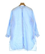 ORCIVAL カジュアルシャツ