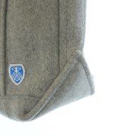 ORCIVAL（オーシバル）トートバッグ グレー サイズ:- メンズ/2200729685030