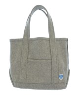 ORCIVAL トートバッグ