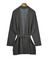 ORCIVAL（オーシバル）カーディガン グレー サイズ:1(M位) レディース/2200723826064