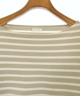 ORCIVAL（オーシバル）Tシャツ・カットソー ベージュ サイズ:1(M位) レディース/2200726990052