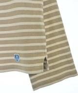 ORCIVAL（オーシバル）Tシャツ・カットソー ベージュ サイズ:1(M位) レディース/2200726990052