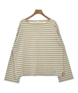 ORCIVAL Tシャツ・カットソー