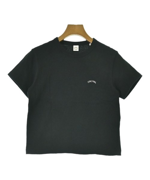 ORCIVAL(オーシバル)のTシャツ・カットソー サイズ:2(L位) 3,300円