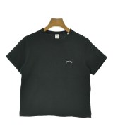 ORCIVAL（オーシバル）Tシャツ・カットソー 黒 サイズ:2(L位) レディース/2200732520052