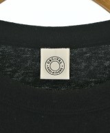 ORCIVAL（オーシバル）Tシャツ・カットソー 黒 サイズ:2(L位) レディース/2200732520052