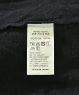 ORCIVAL（オーシバル）Tシャツ・カットソー 黒 サイズ:2(L位) レディース/2200732520052